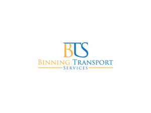 Logo Design by roman reings for this project | Design: #16184234