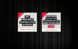 Banner Ad Design by  Artman for this project | Design: #2658813