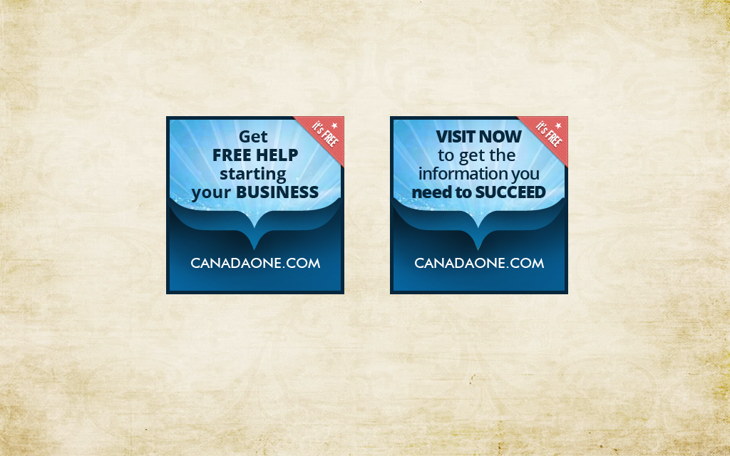 Banner Ad Design by  Artman for this project | Design #2659007