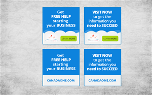 Banner Ad Design by  Artman for this project | Design: #2664196