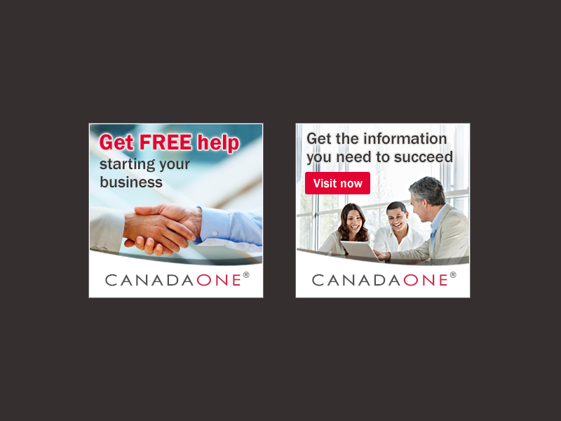Banner Ad Design by yadunath for this project | Design #2649233