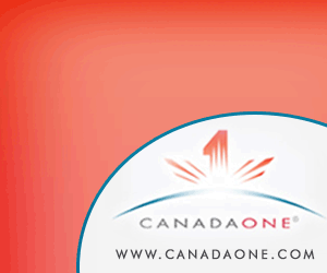 Banner Ad Design by creationz2011 for this project | Design #2656435