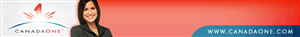 Banner Ad Design by creationz2011 for this project | Design: #2656440