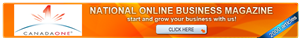 Banner Ad Design by FutureDesigne for this project | Design: #2639421