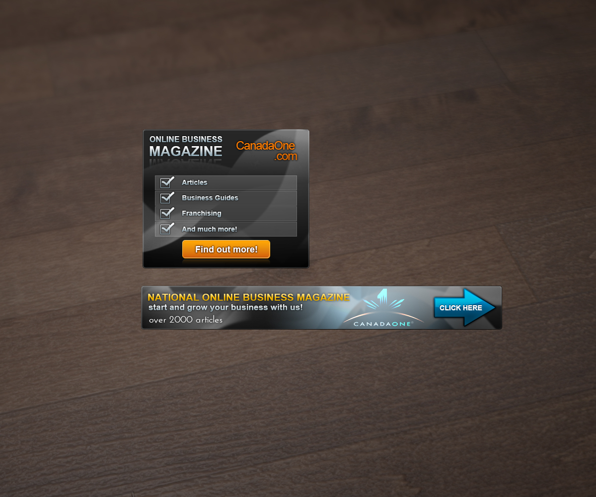 Banner Ad Design by FutureDesigne for this project | Design #2639676