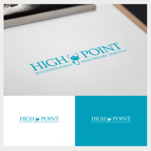 Logo-Design von Alex Martin für Amanda Childress | Design: #16233240