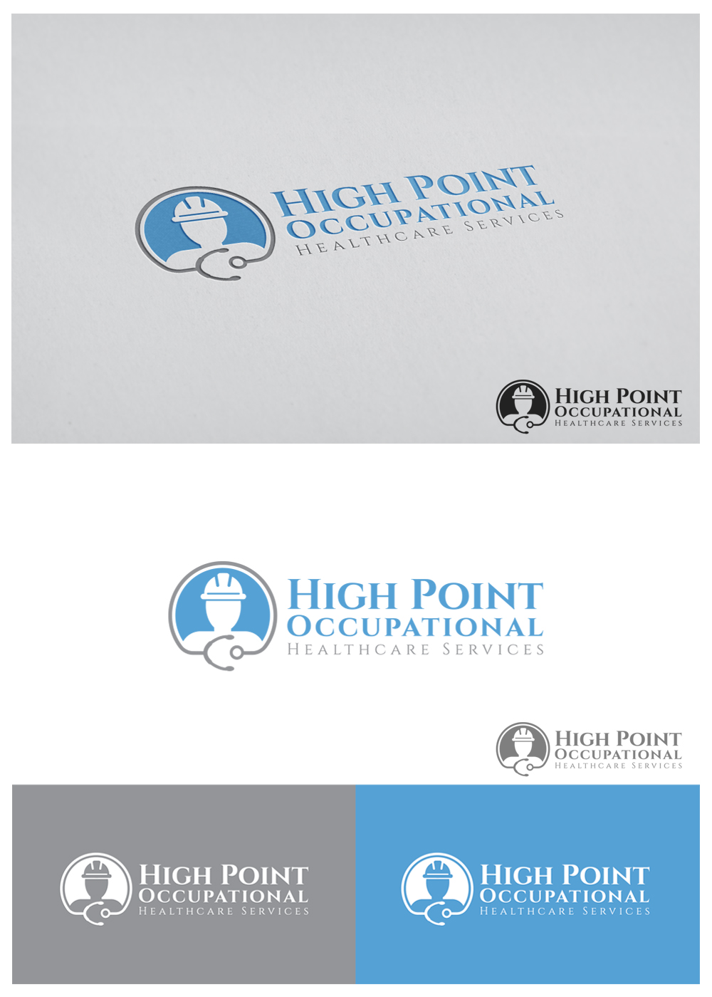 Logo-Design von goranvisnjic82 für Amanda Childress | Design #16236233