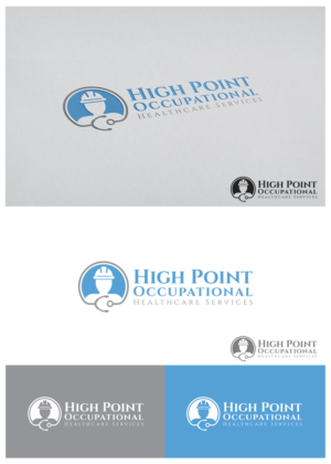 Logo-Design von goranvisnjic82 für Amanda Childress | Design: #16236233