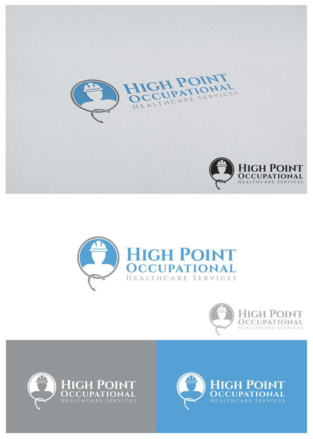 Logo Design by goranvisnjic82 for Amanda Childress | Design #16249280