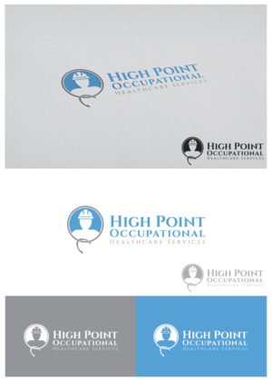 Logo-Design von goranvisnjic82 für Amanda Childress | Design: #16249280