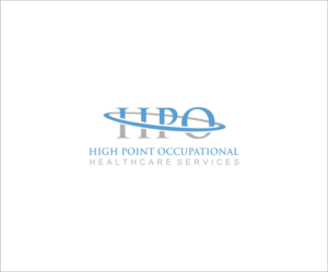 Logo-Design von andutza