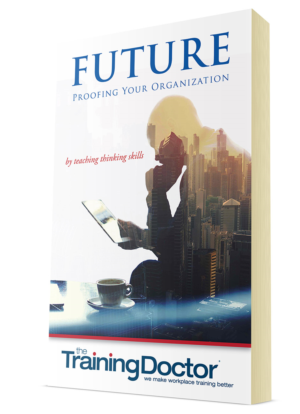 Book Cover Design by BengsWorks