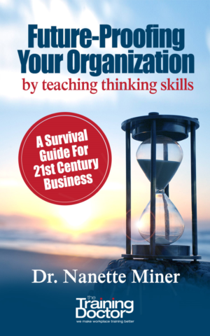 Book Cover Design by Valtti Design