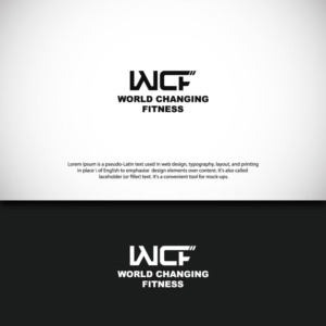 Logo Design by Kingdom Vision