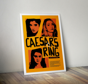 Design de Poster par creativeride