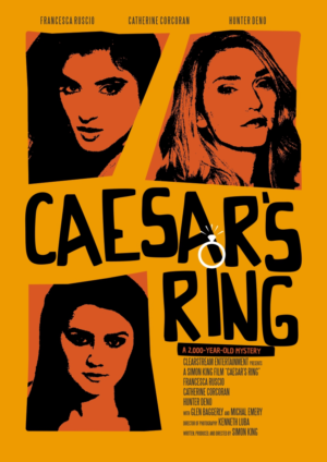 Poster Design by creativeride