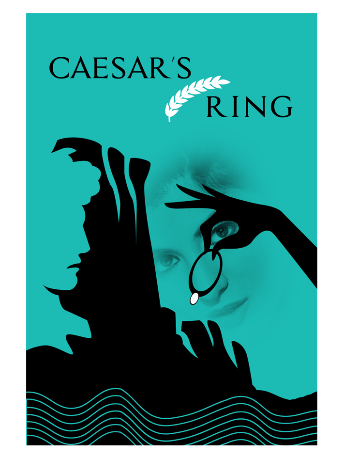 Poster Design by Titudesign for Clearstream Entertainment | Design #17591210