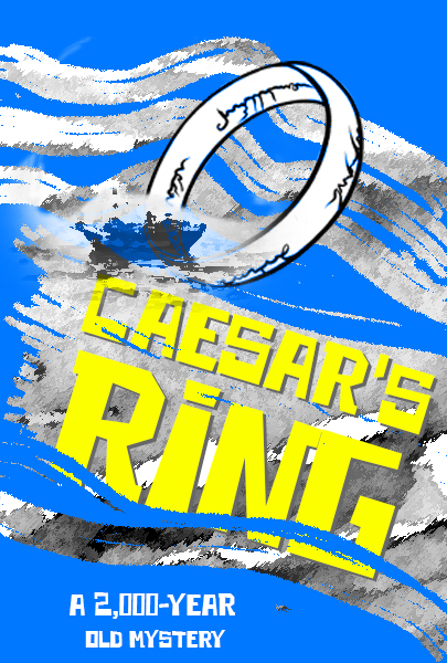 Diseño de Póster por brandidentitydesigner para Clearstream Entertainment | Diseño #17464836