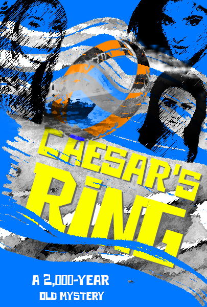 Diseño de Póster por brandidentitydesigner para Clearstream Entertainment | Diseño #17464837