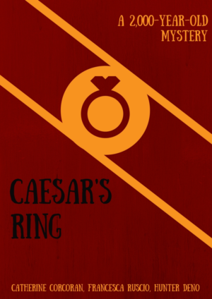 Diseño de Póster por A.S D e s i g n para Clearstream Entertainment | Diseño: #17572093