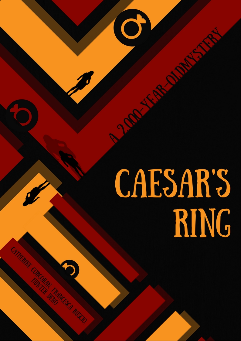 Design de Poster par A.S D e s i g n pour Clearstream Entertainment | Design #17595876
