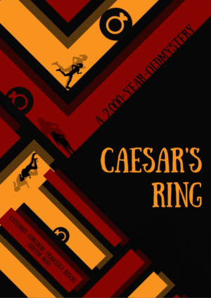 Poster Design by A.S D e s i g n