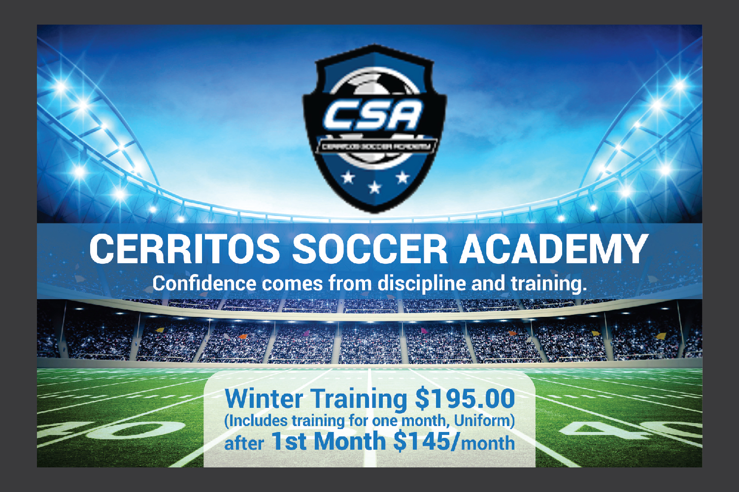 Postcard Design by Deziners Zone for 1949 | Design #16185137