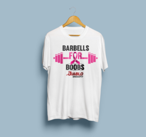 T-shirt Design by Shark Artack for this project | Design: #16208502