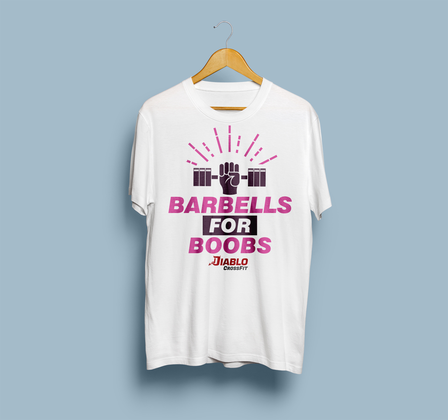 T-shirt Design by Shark Artack for this project | Design #16208503