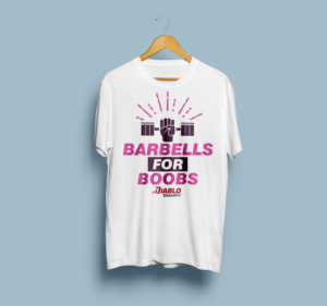 T-shirt Design by Shark Artack for this project | Design: #16208503