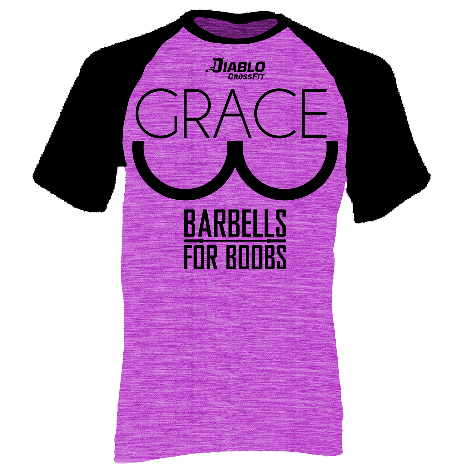 T-shirt Design by superdany3000 for this project | Design #16213400