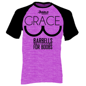 T-shirt Design by superdany3000 for this project | Design #16213400