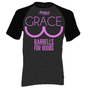 T-shirt Design by superdany3000 for this project | Design: #16213404