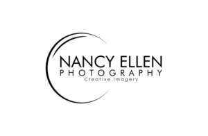 Logo Design by ronyakiz for this project | Design: #16272509