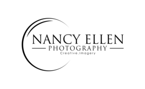 Logo Design by ronyakiz for this project | Design: #16280802