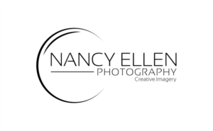 Logo Design by ronyakiz for this project | Design: #16280805