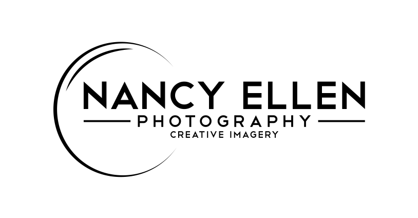 Logo Design by ronyakiz for this project | Design #16280812