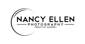 Design de Logo par ronyakiz pour ce projet | Design : #16280812