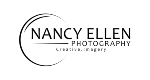 Logo Design by ronyakiz for this project | Design: #16280883