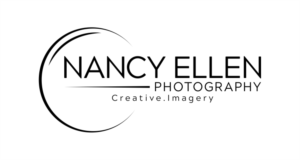 Logo Design by ronyakiz for this project | Design: #16281060