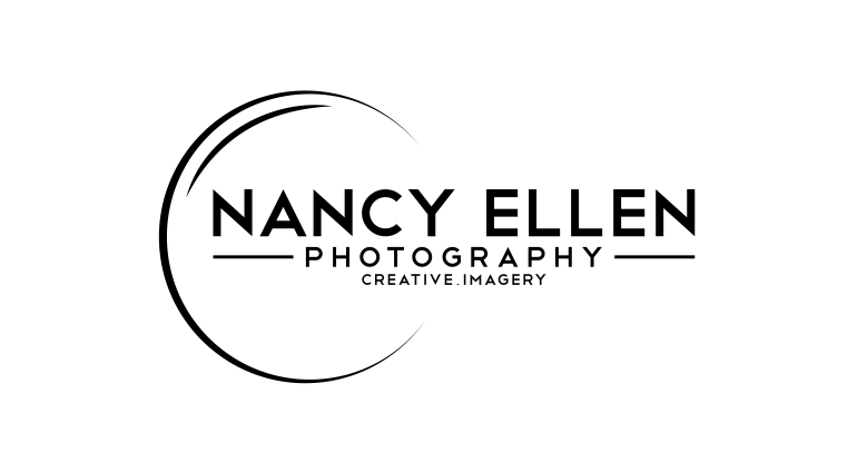 Logo Design by ronyakiz for this project | Design #16291216