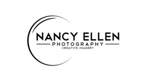 Logo Design by ronyakiz for this project | Design: #16291216