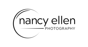 Design de Logo par ronyakiz pour ce projet | Design : #16291230
