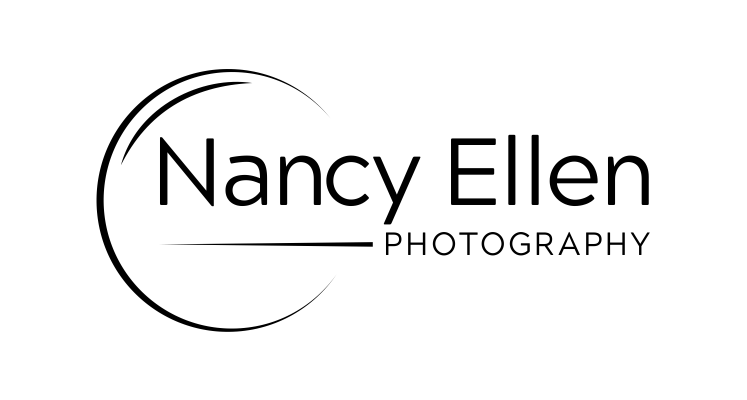 Design de Logo par ronyakiz pour ce projet | Design #16291239