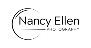 Design de Logo par ronyakiz pour ce projet | Design : #16291239
