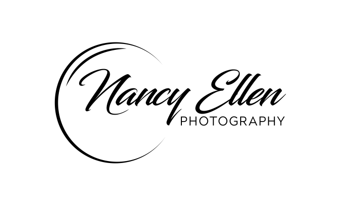 Design de Logo par ronyakiz pour ce projet | Design #16291358