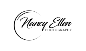 Design de Logo par ronyakiz pour ce projet | Design : #16291358