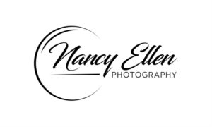 Design de Logo par ronyakiz pour ce projet | Design : #16299577
