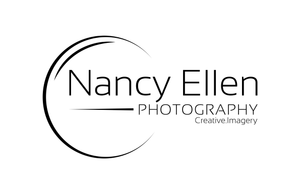 Logo Design by ronyakiz for this project | Design #16299583