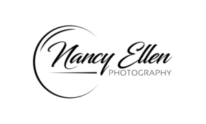 Design de Logo par ronyakiz pour ce projet | Design : #16299584